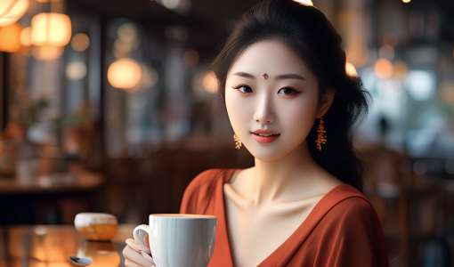 辦公室咖啡新選擇：租賃還是購(gòu)買(mǎi)？